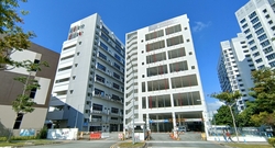 ark@gambas photo thumbnail #6